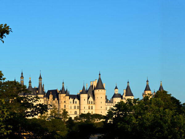 silhouette_chambord