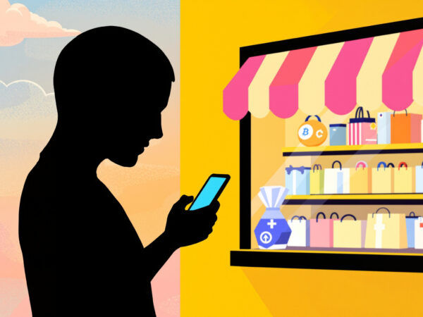 silhouette_crypto_boutique