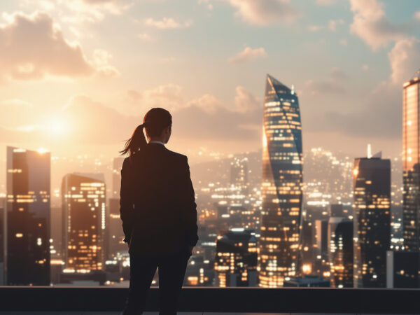 silhouette-ville-fluctuations