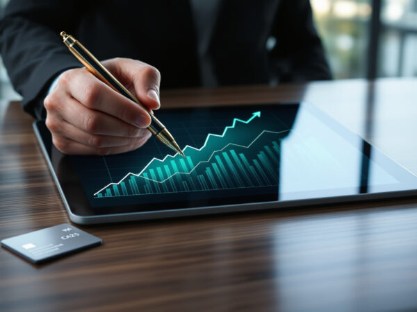 Stabilit&eacute;_financi&egrave;re_patrimoine