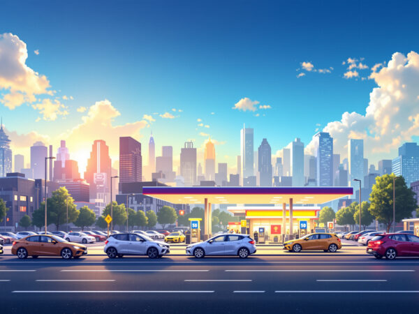 station_service_energetique