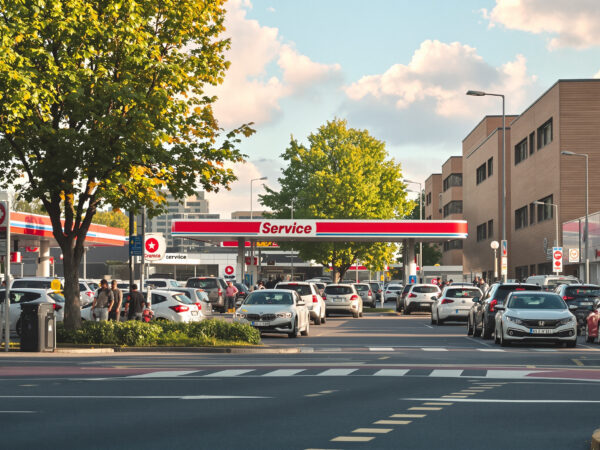 station_service_file