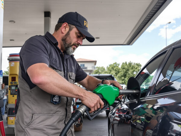 station_service_reservoir