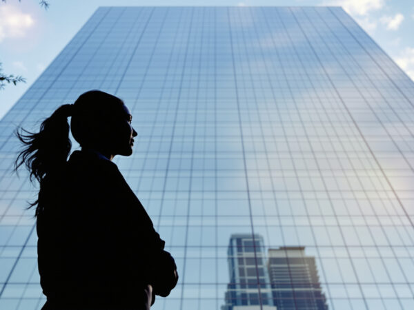 succes_corporatif_vue_dos