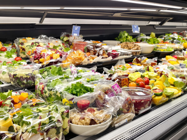 supermarche_etale_plats_prepares