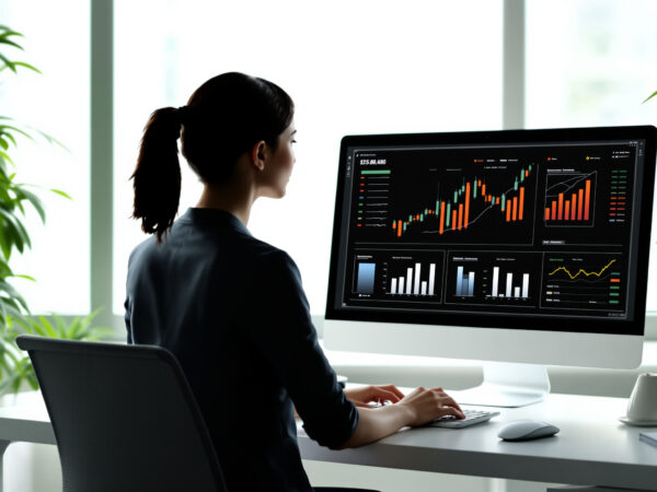 surveillance_financi&egrave;re_technologique