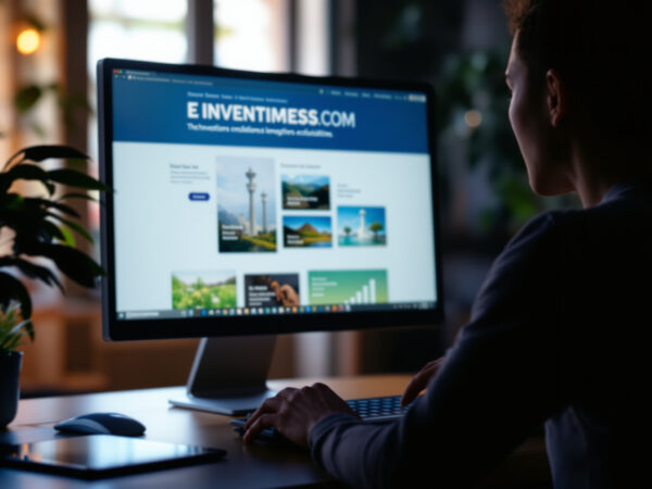 surveillance_investissement_en_ligne