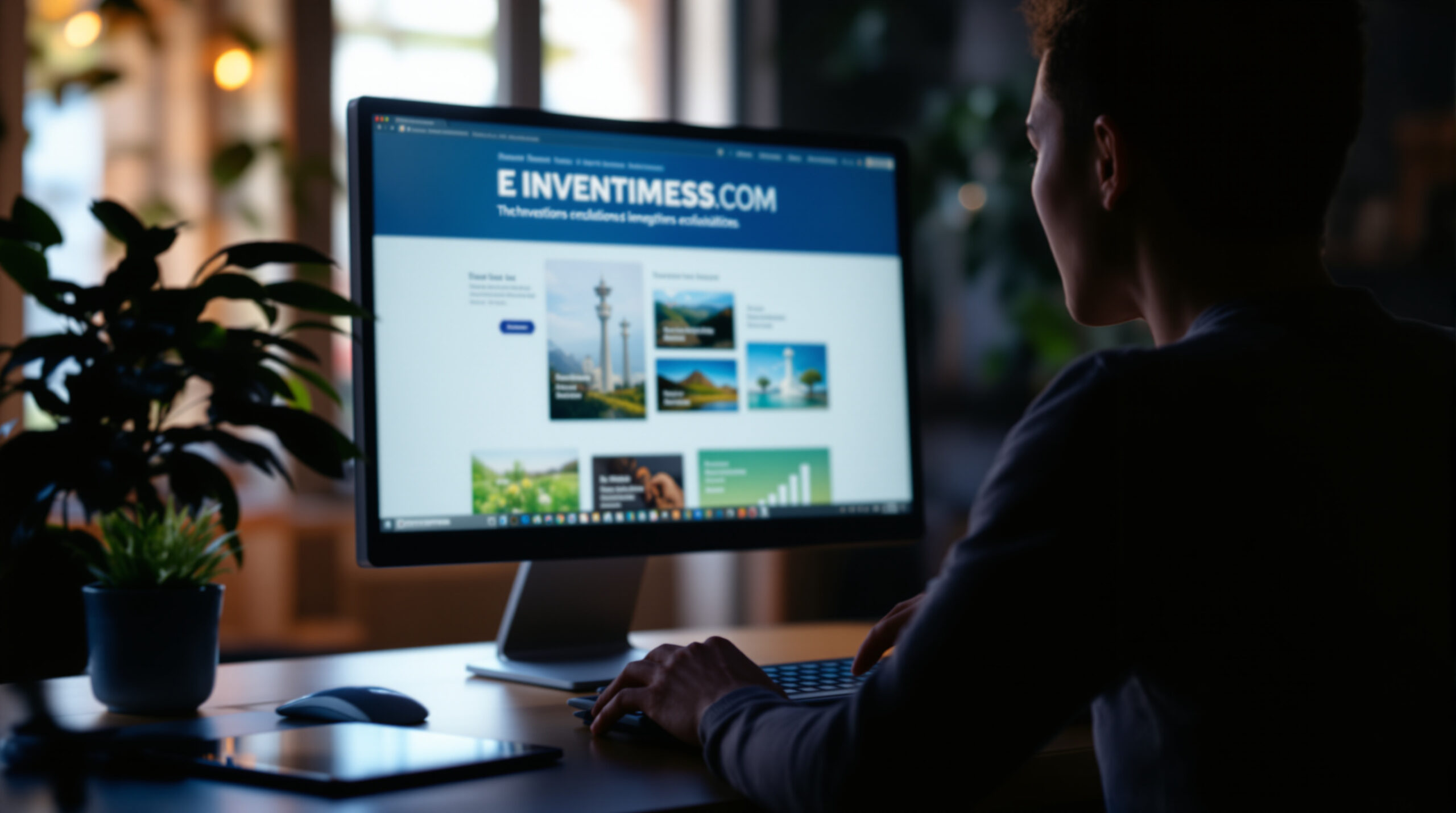 surveillance_investissement_en_ligne