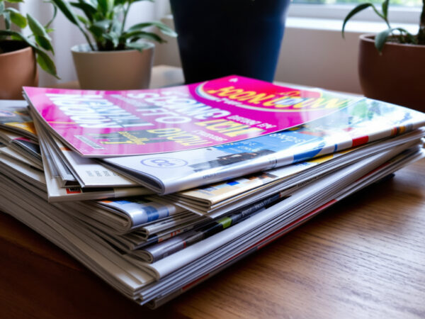 table_basse_magazines_nature