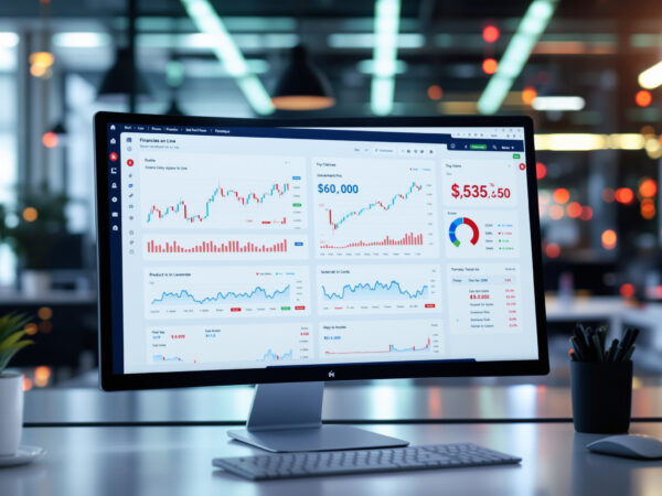 tableau_bord_investissement_numerique