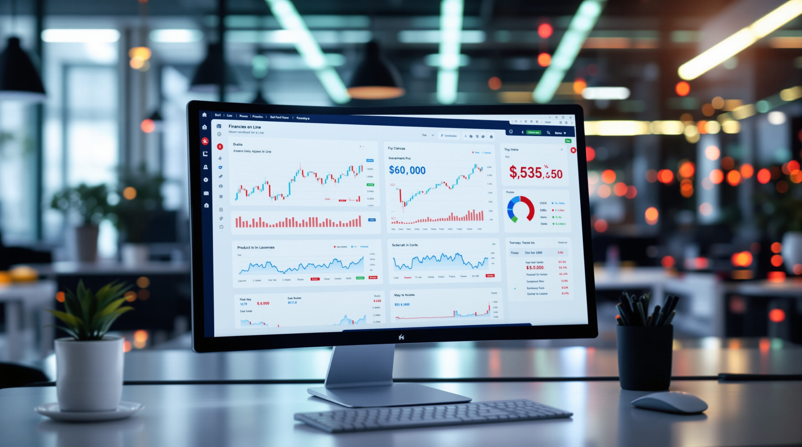 tableau_bord_investissement_numerique