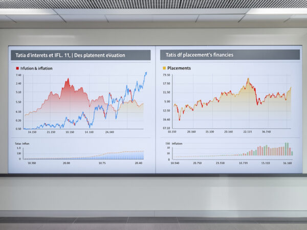 tableau-taux-interet