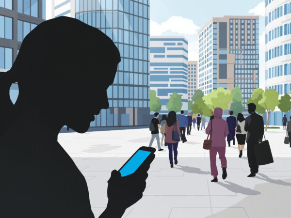 technologie_paiement_urbain