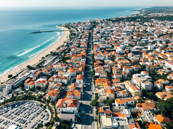 tension_march&eacute;_locatif_sud