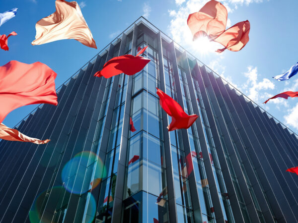 tensions_commerciales_europe_chine