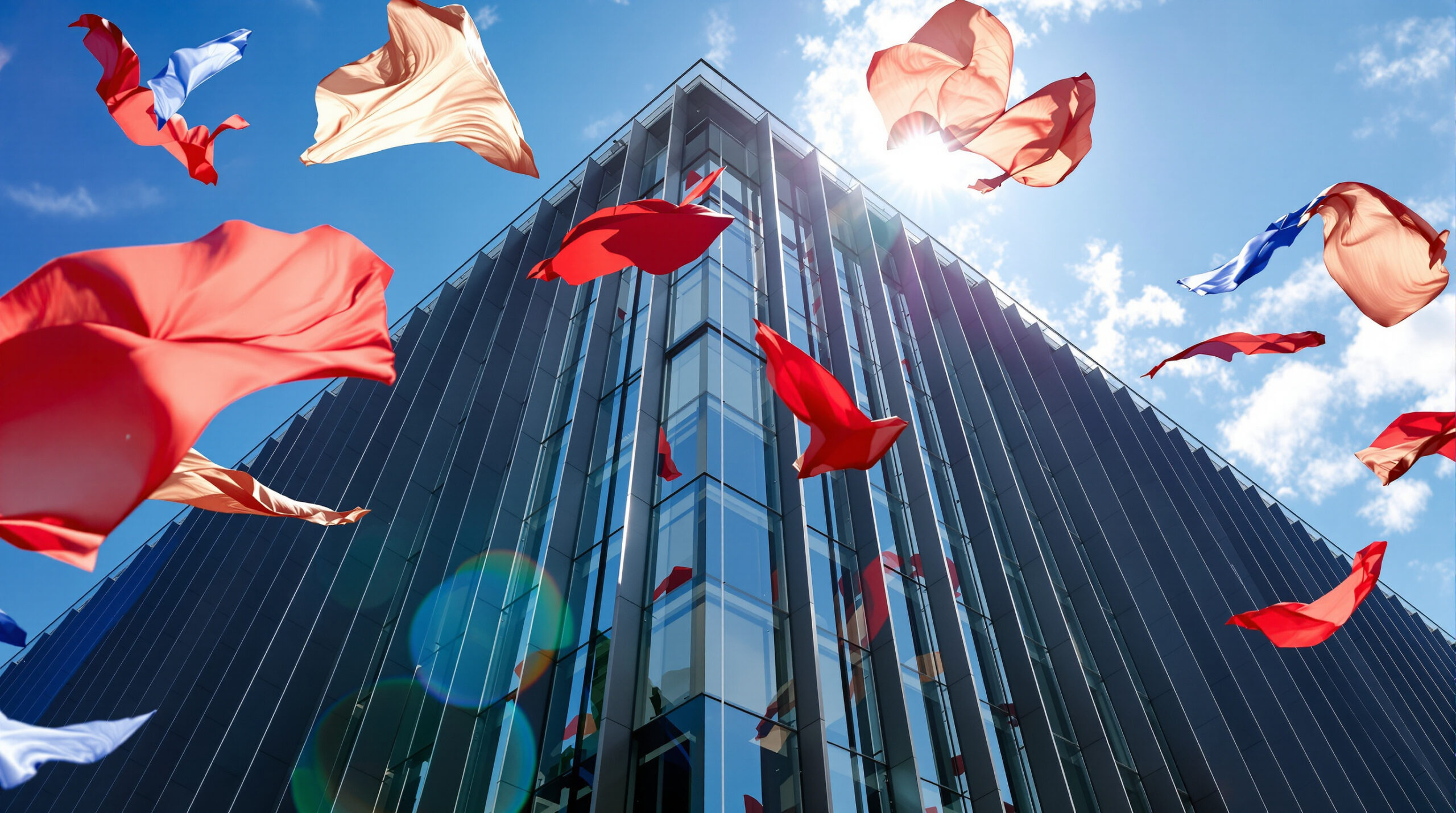 tensions_commerciales_europe_chine