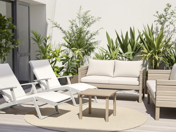 terrasse_optimisee