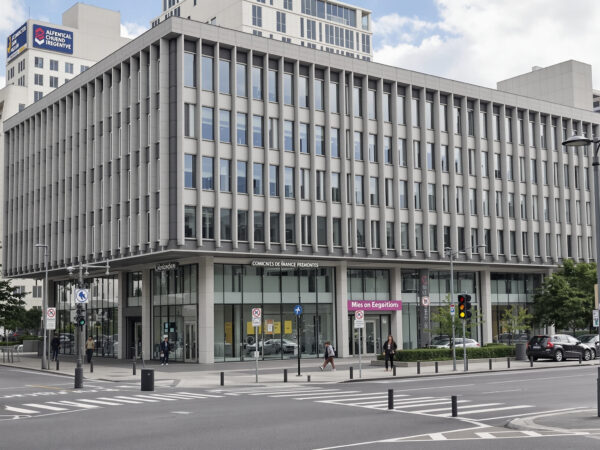 Tracteur_Urbain_&Eacute;conomie