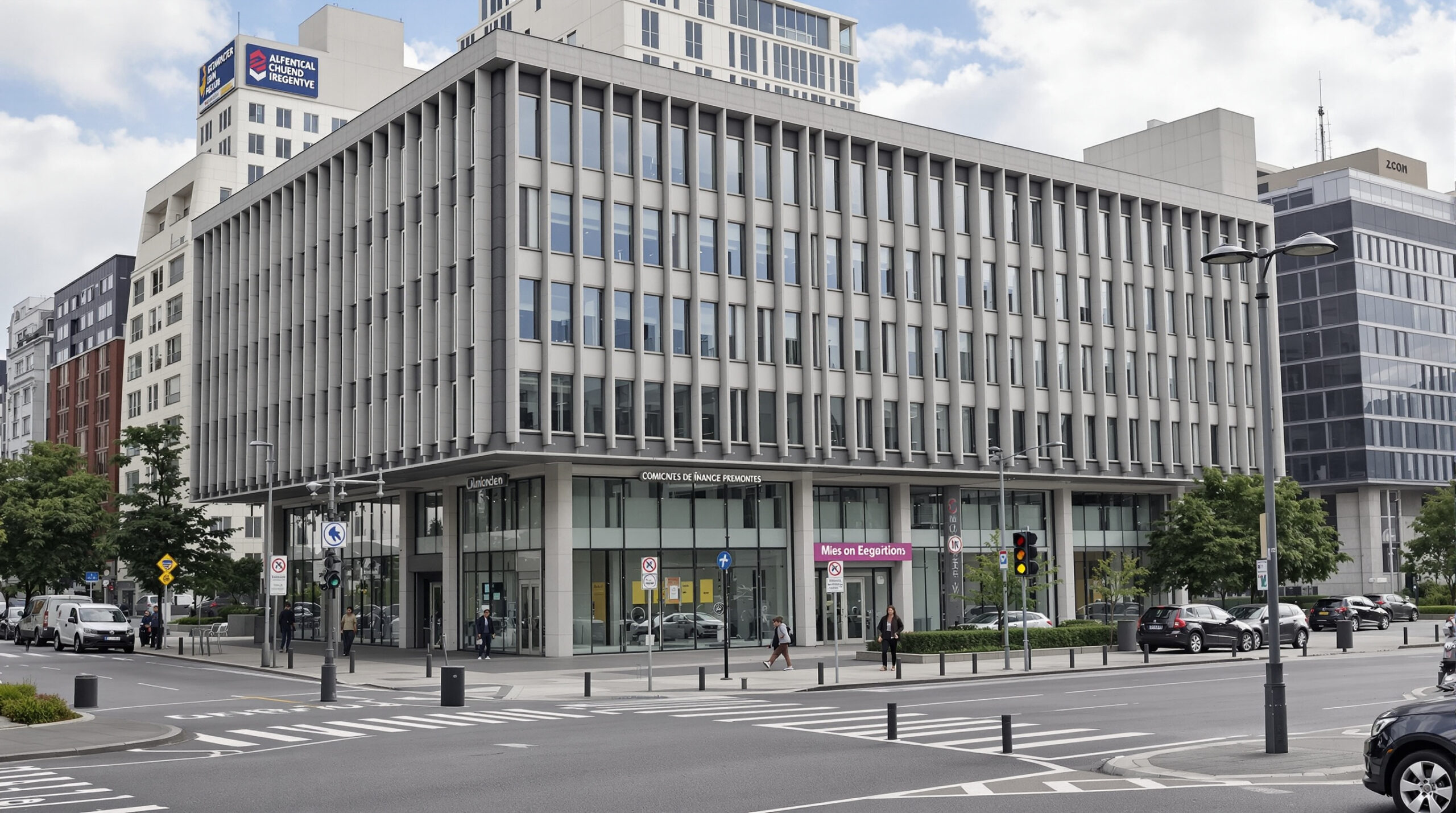 Tracteur_Urbain_&Eacute;conomie