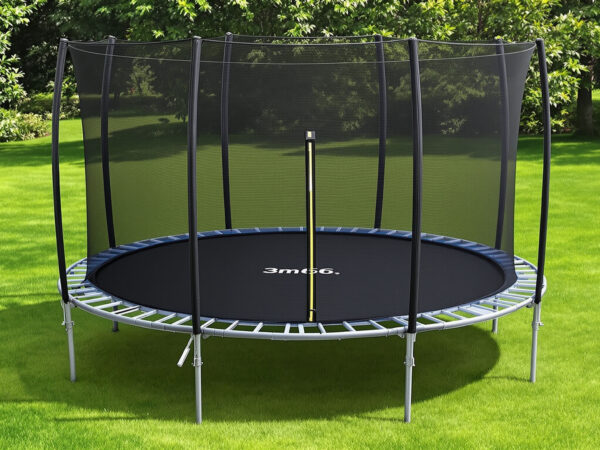 trampoline_jardin