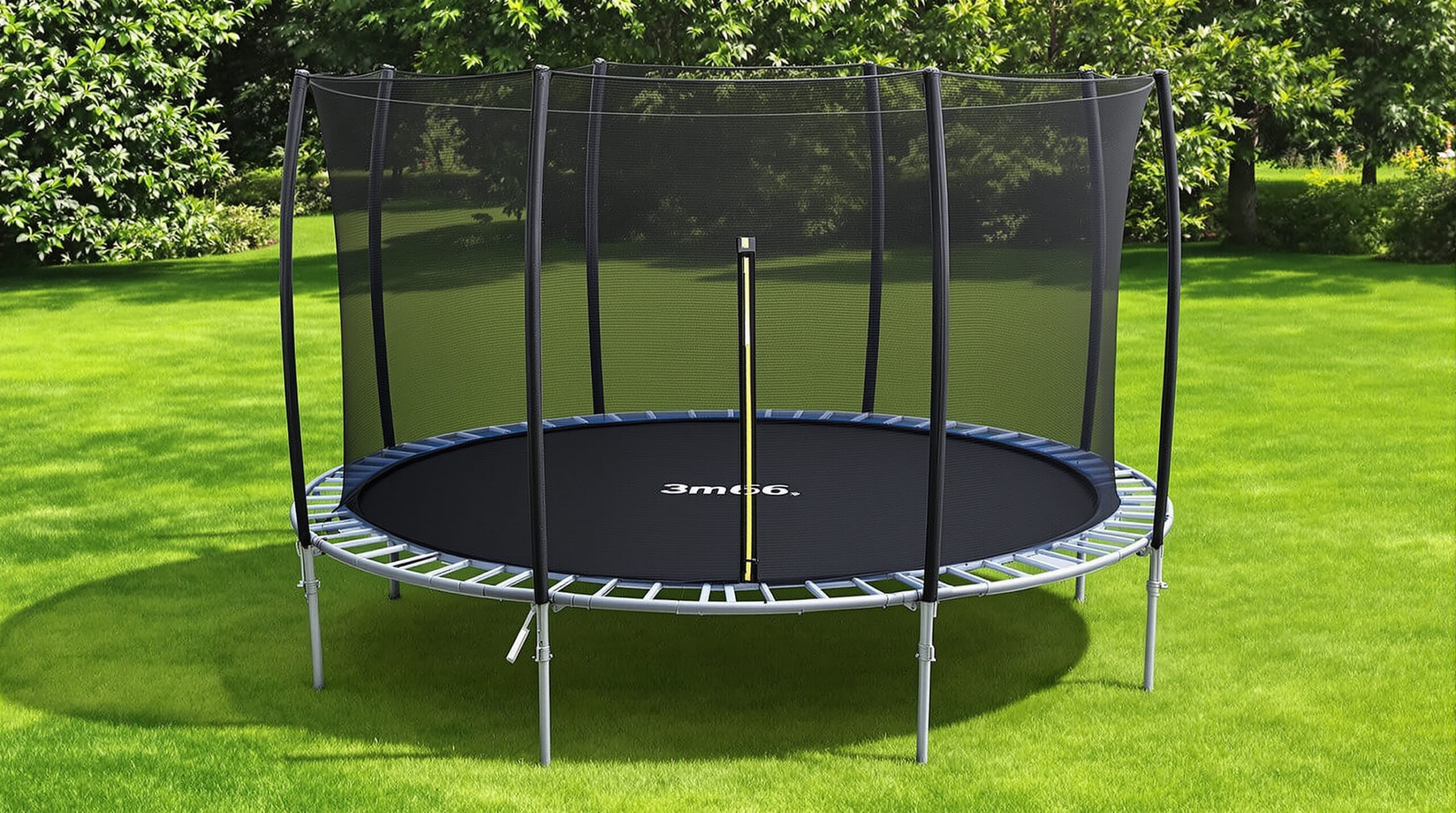 trampoline_jardin