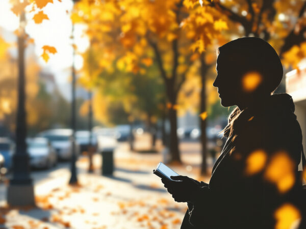 transactions_banque_en_ligne