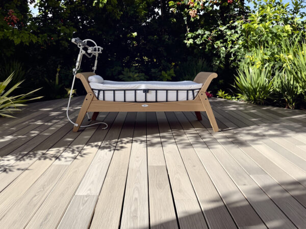 transat_securite_recall_terrasse