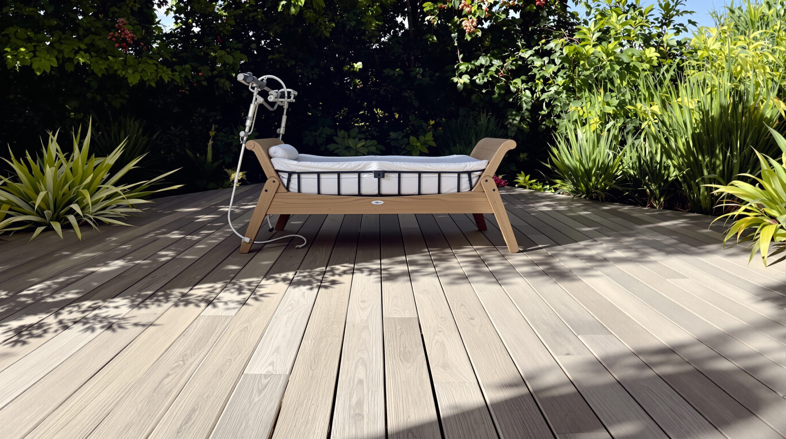 transat_securite_recall_terrasse