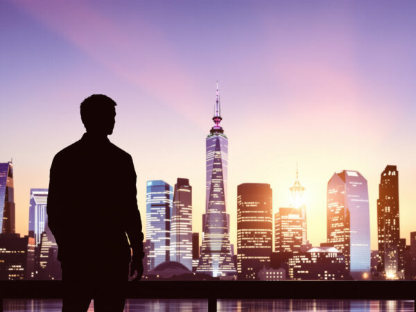 transformation_financi&egrave;re