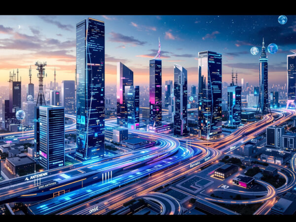 transformation_numerique_urbaine