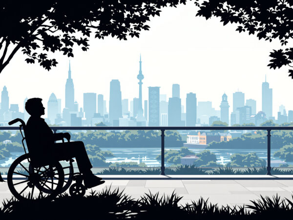 Transition_Retraite_Autonomie