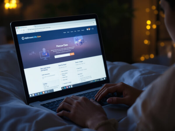 TransitionNum&eacute;riqueFiscalit&eacute;