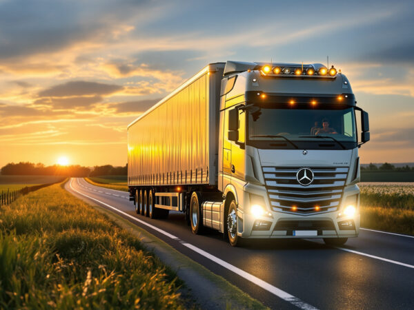 transport_paysage_route