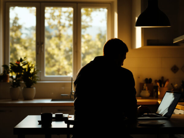 travailleurs_revalorisation_prime