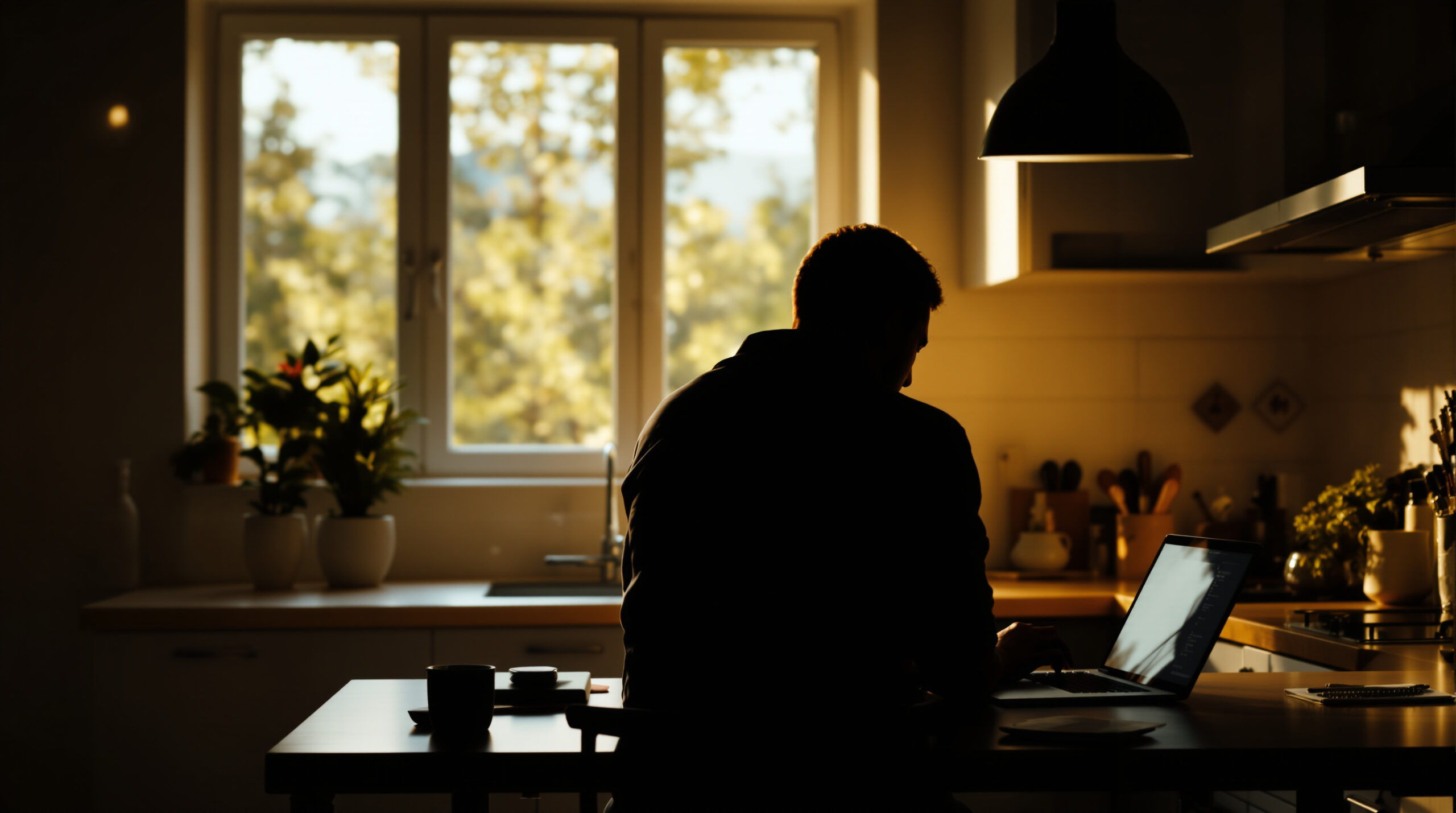 travailleurs_revalorisation_prime