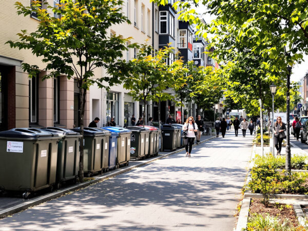trottoir_poubelles_rangees
