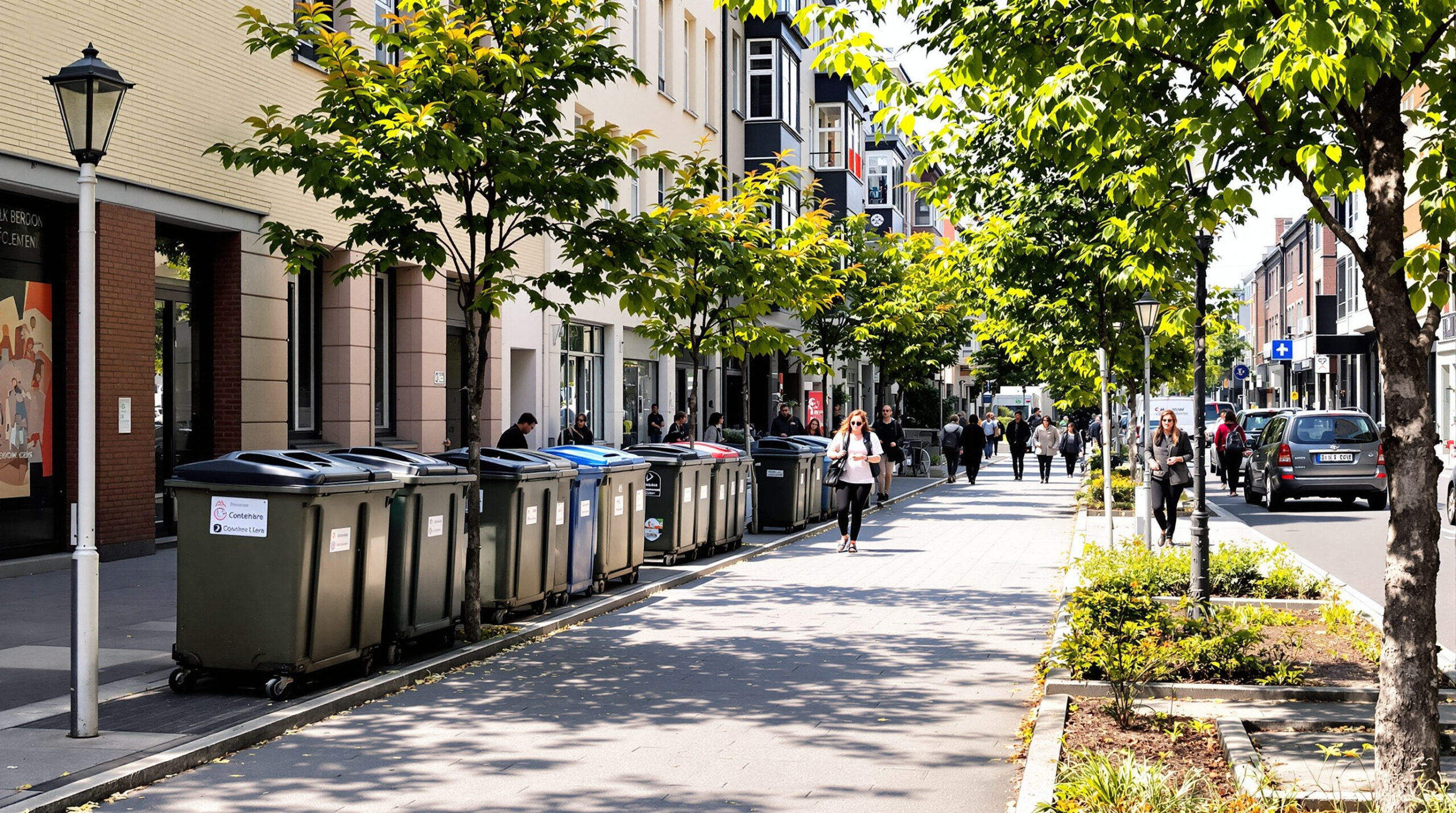trottoir_poubelles_rangees