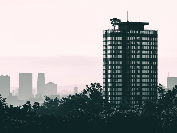 urbanisme_nature_ville