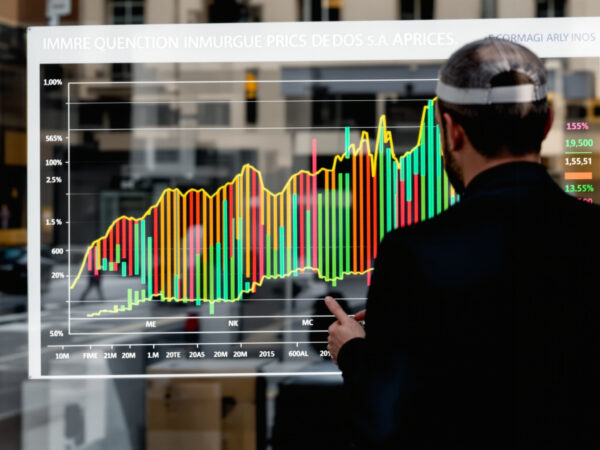 variation_prix_immobilier