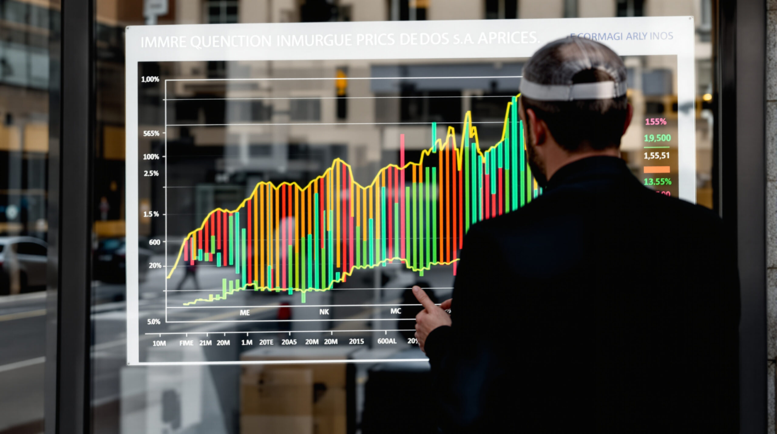 variation_prix_immobilier