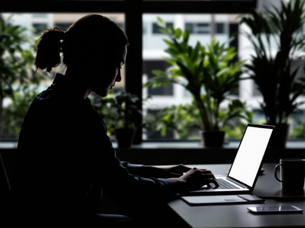 verification_fiscale_simplifiee_2025