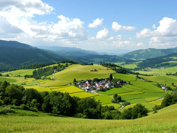 village-zone-blanche