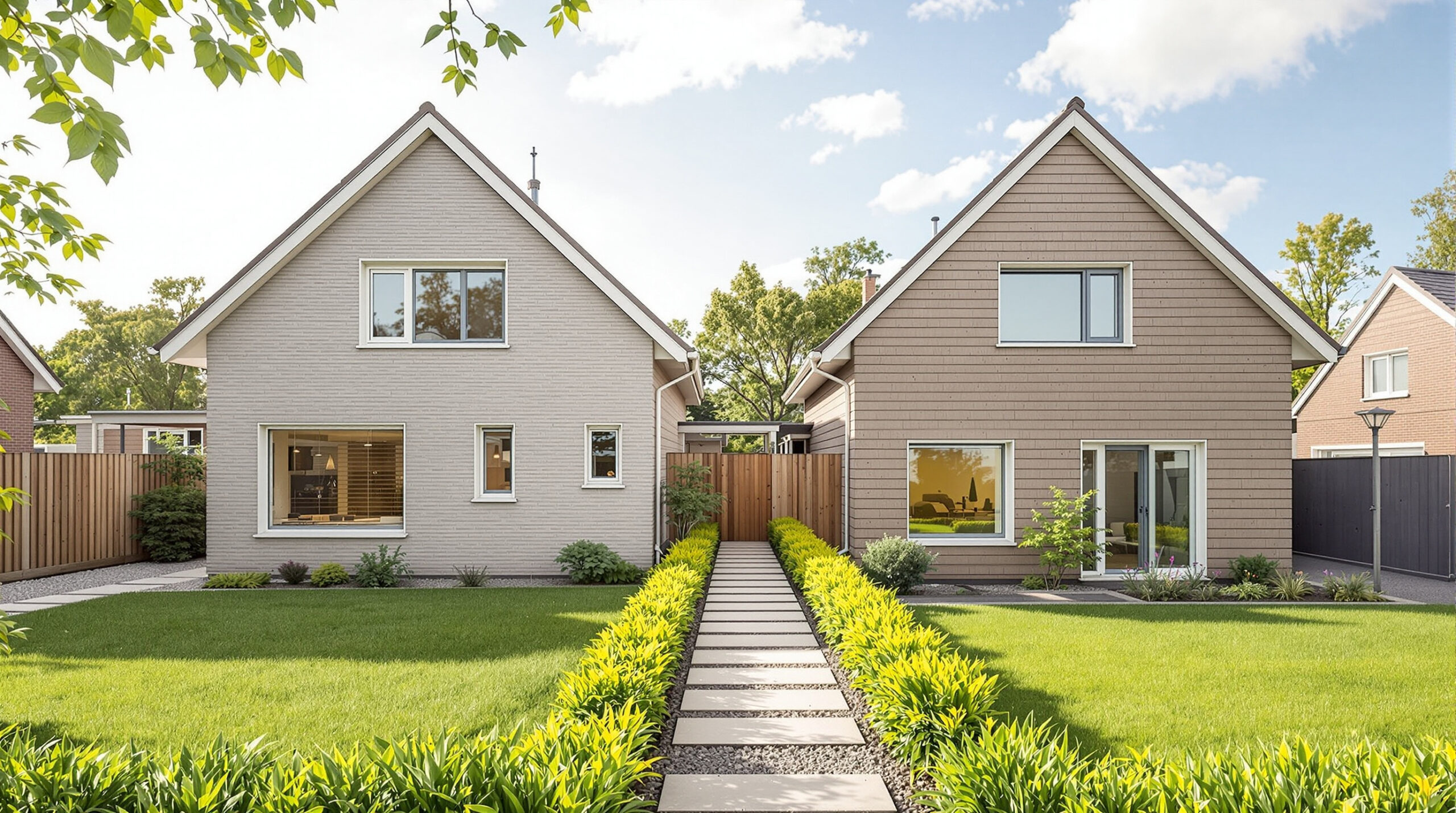 voisinage_convivialit&eacute;