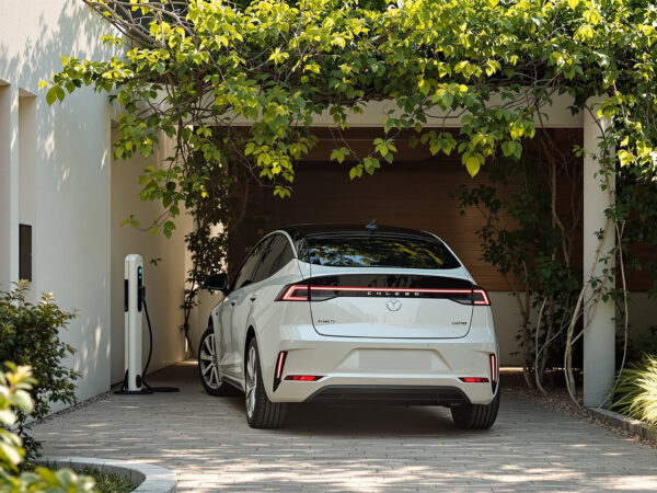 voiture-electrique-chargement