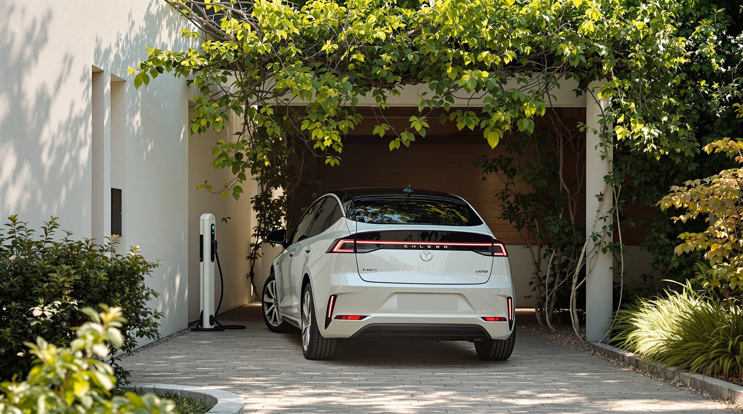 voiture-electrique-chargement