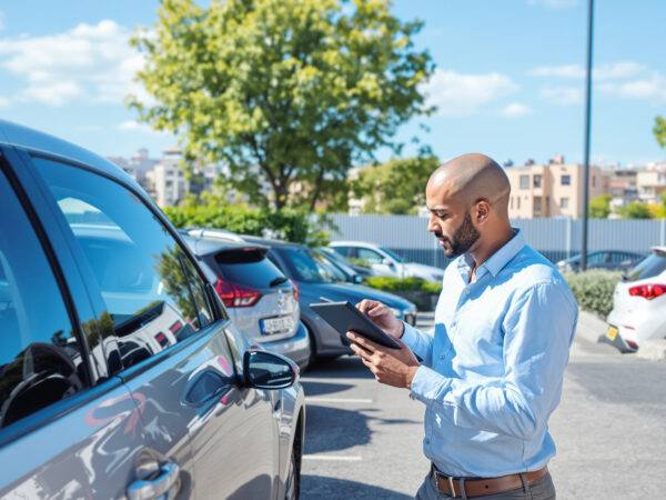 voitures_leasing_parking