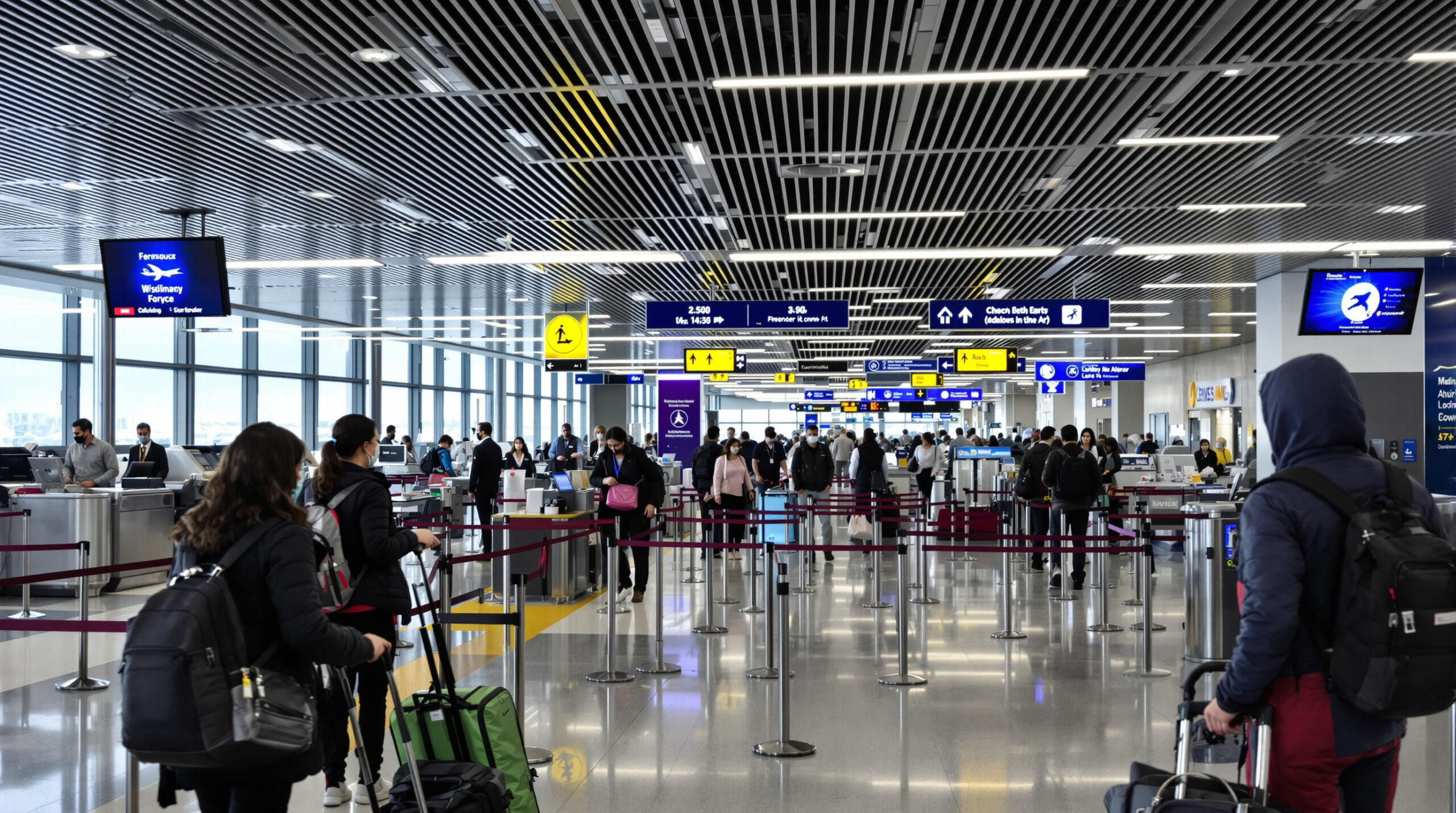 aeroport_service_coupe-file