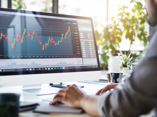agent_bourse_bureau_clair
