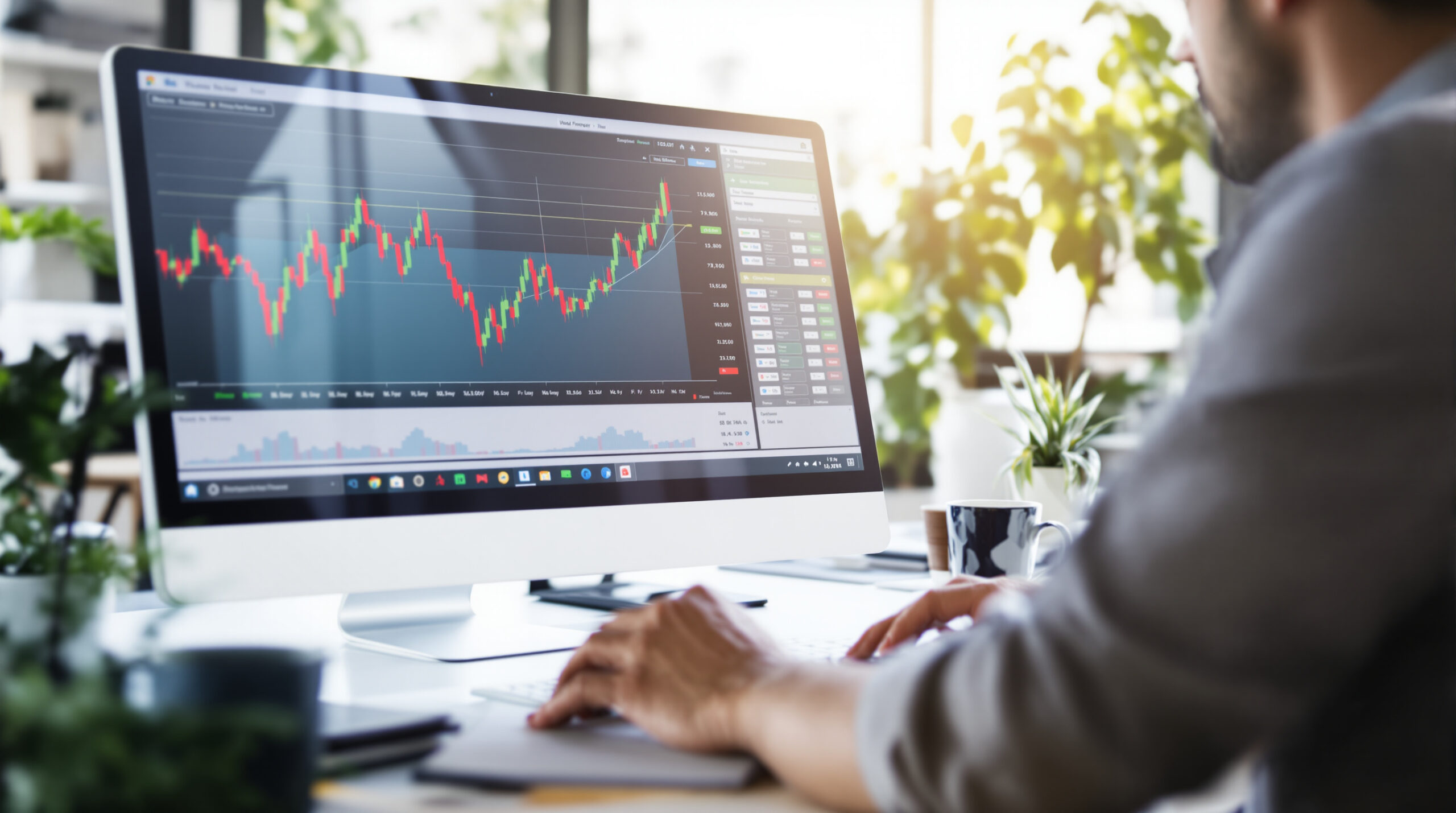 agent_bourse_bureau_clair