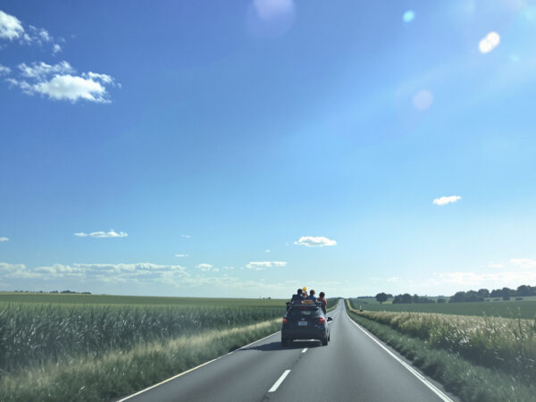 Aide-Covoiturage-Routier